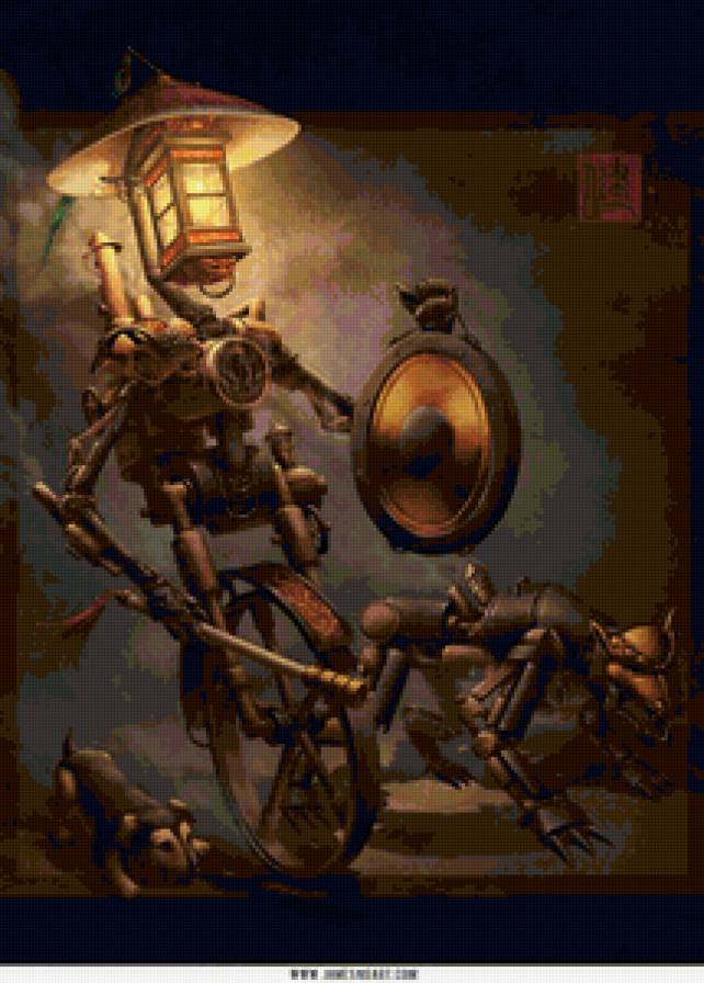 №88364 - предпросмотр