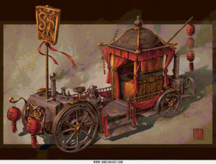 №88367 - предпросмотр