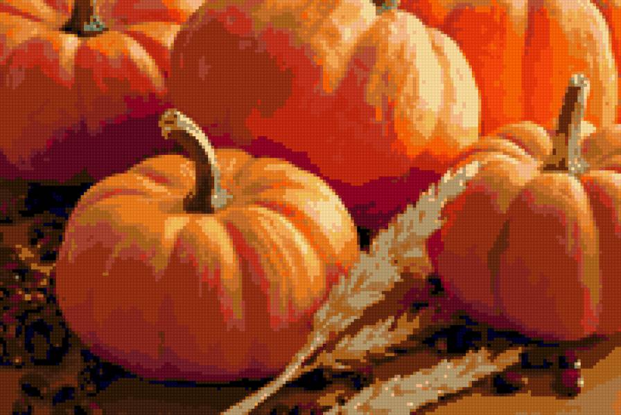 №88380 - предпросмотр