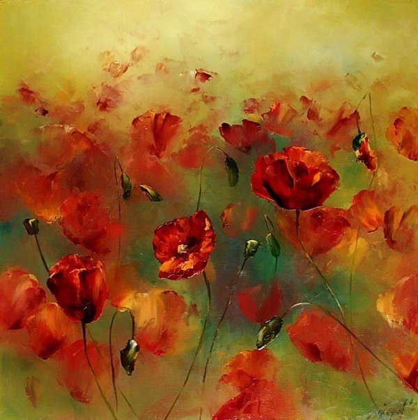 №88388 - оригинал