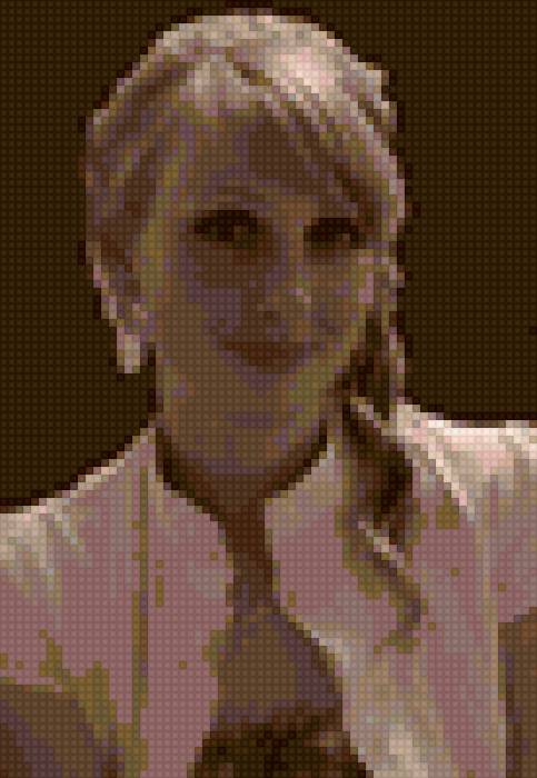 лена - предпросмотр