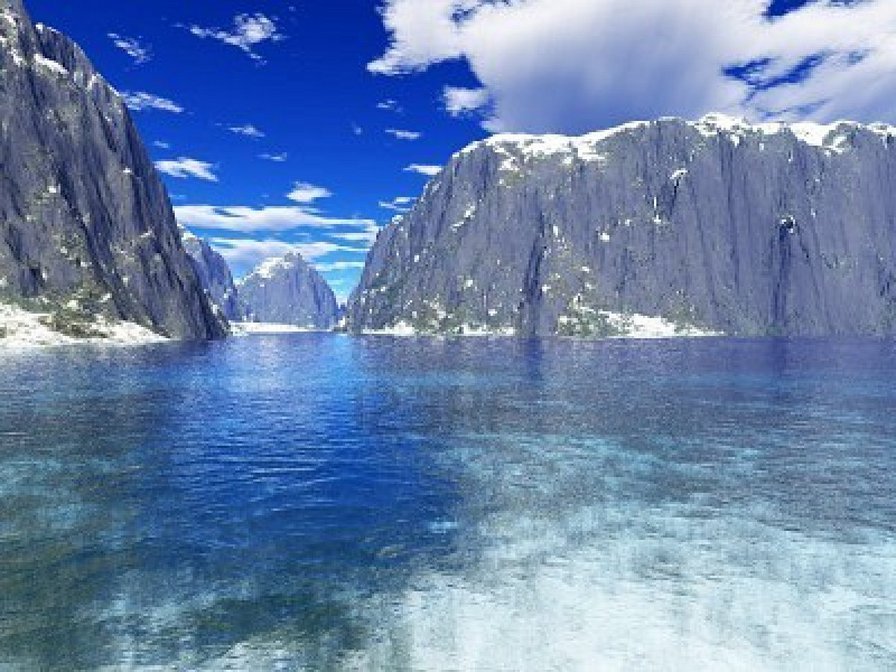 зима 6 - оригинал