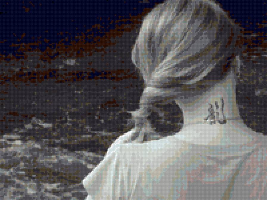 Я )) - люди - предпросмотр