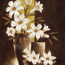 Схема вышивки «№88672»