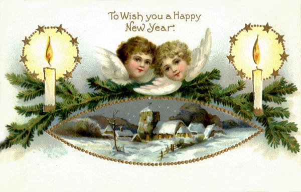 Рождество - салфетка, скатерть, зима, новый год - оригинал