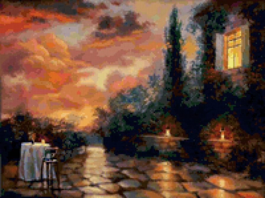 Брагинский Роберт - предпросмотр