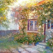 Брагинский Роберт