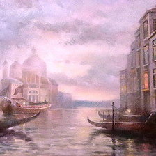 Брагинский Роберт