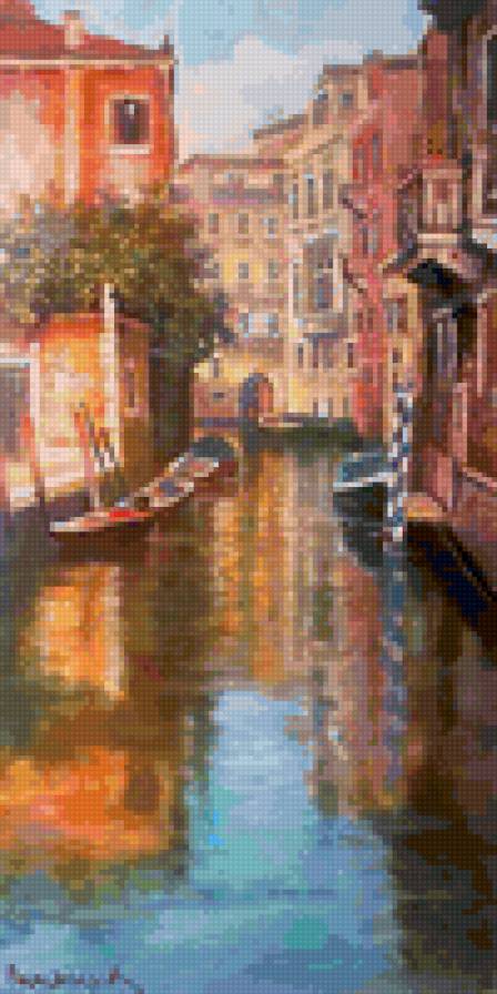 Брагинский Роберт - предпросмотр