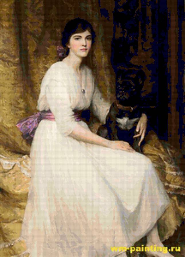 Искусство - предпросмотр