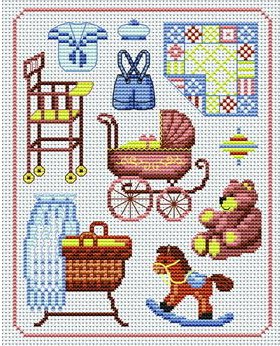 №89212 - оригинал