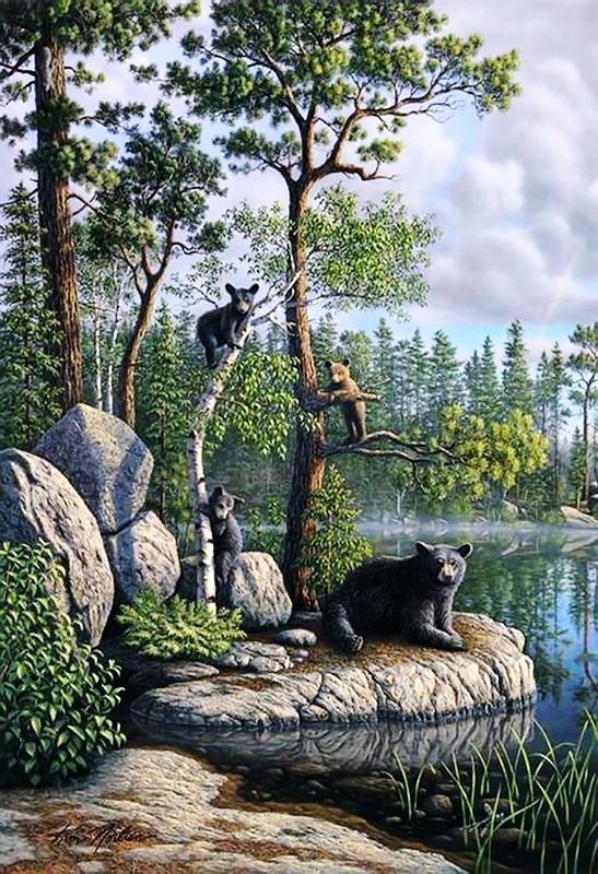 №89233 - оригинал