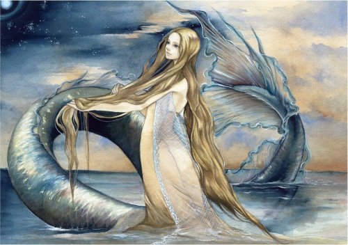 №89283 - оригинал