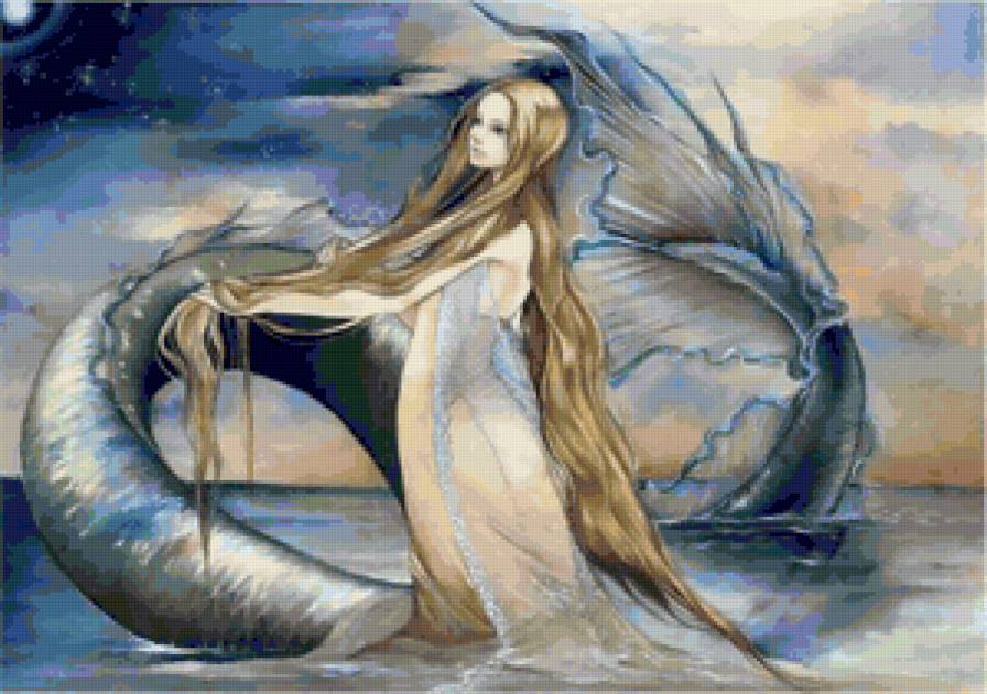 №89283 - предпросмотр