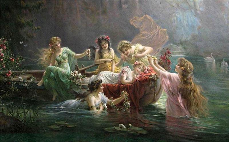 №89289 - оригинал