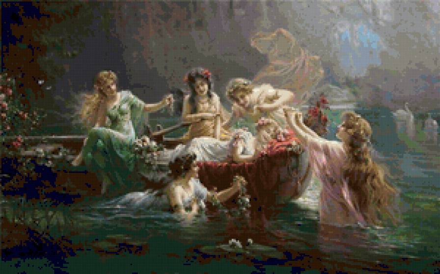 №89289 - предпросмотр