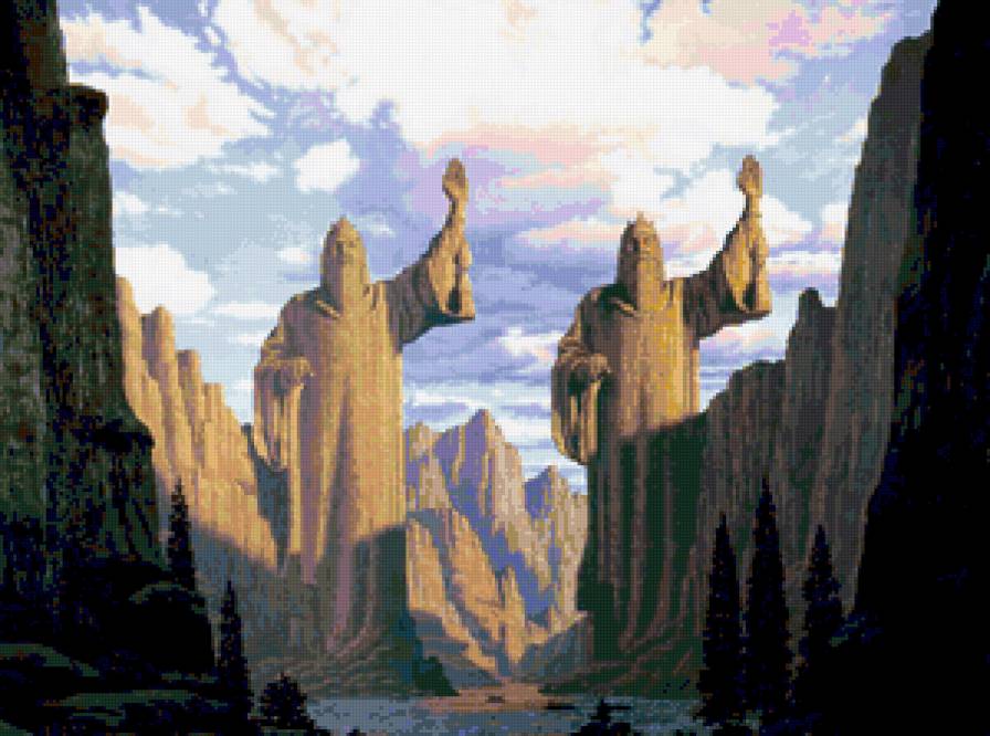 №89373 - предпросмотр