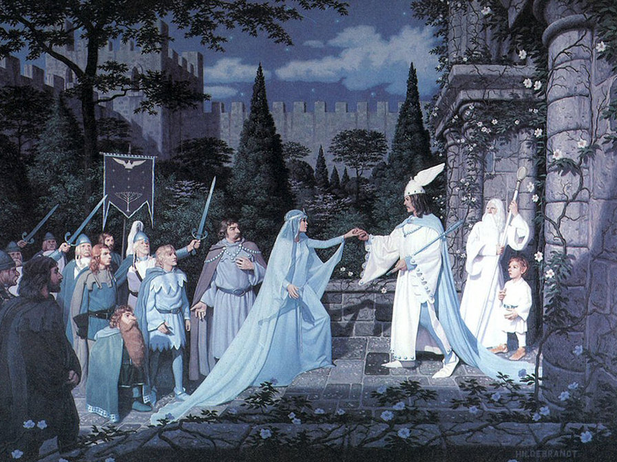 №89382 - оригинал