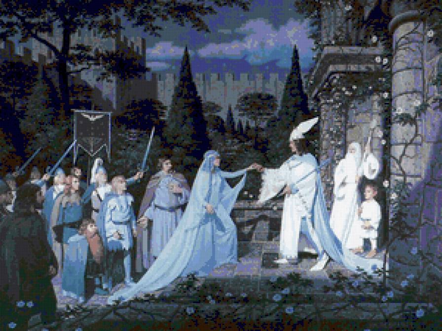 №89382 - предпросмотр