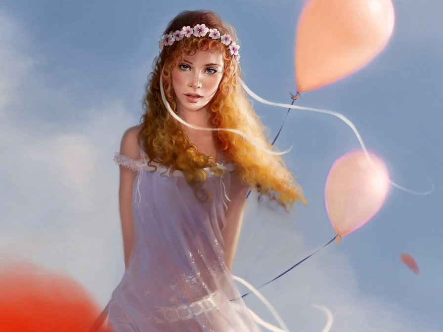 №89384 - оригинал