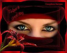 Взгляд - взгляд - оригинал