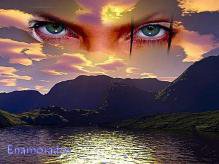 Взгляд - взгляд - оригинал