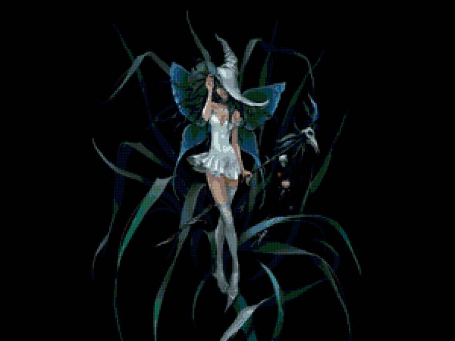 №89457 - предпросмотр