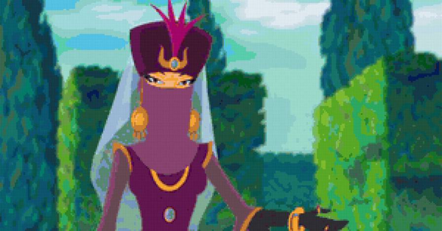 №89462 - предпросмотр