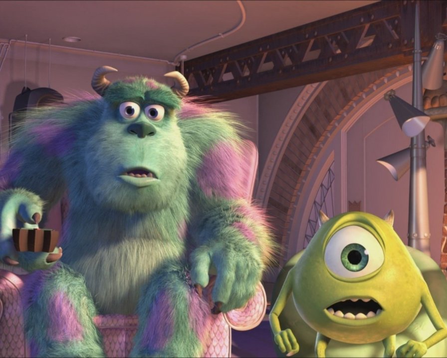 №89465 - оригинал