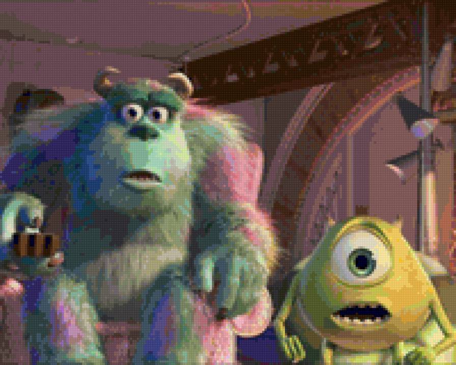 №89465 - предпросмотр