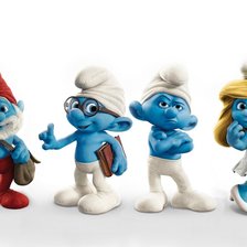 Схема вышивки «№89478»