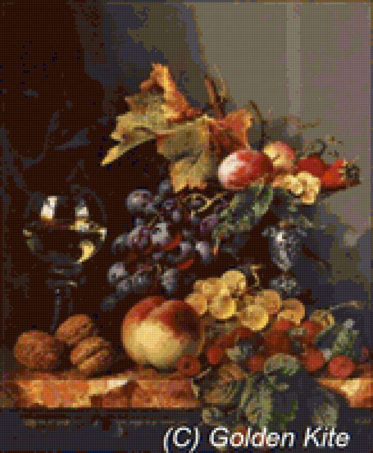 natur - dom - предпросмотр