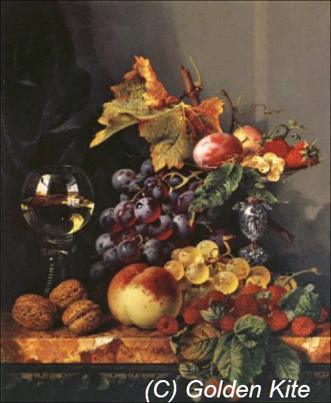 natur1 - dom - оригинал