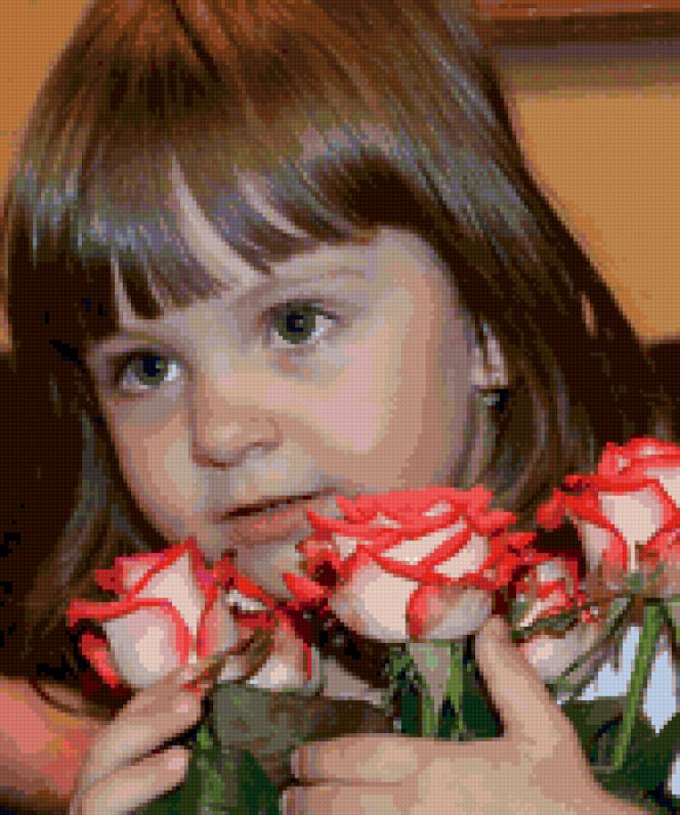 №89963 - предпросмотр