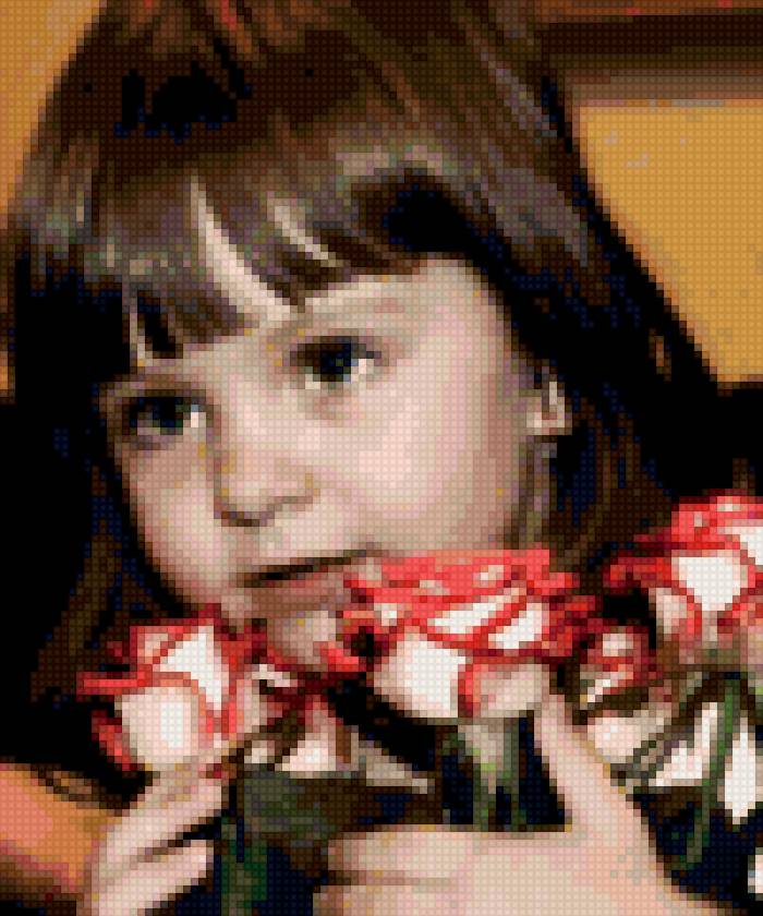 №90041 - предпросмотр