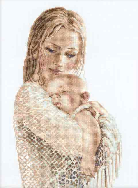 №90200 - оригинал