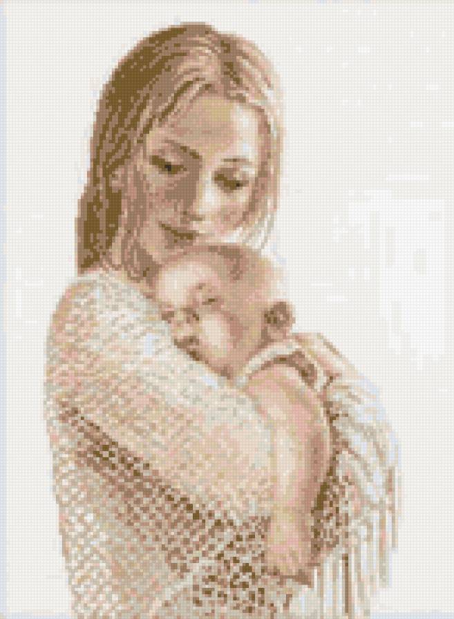 №90200 - предпросмотр