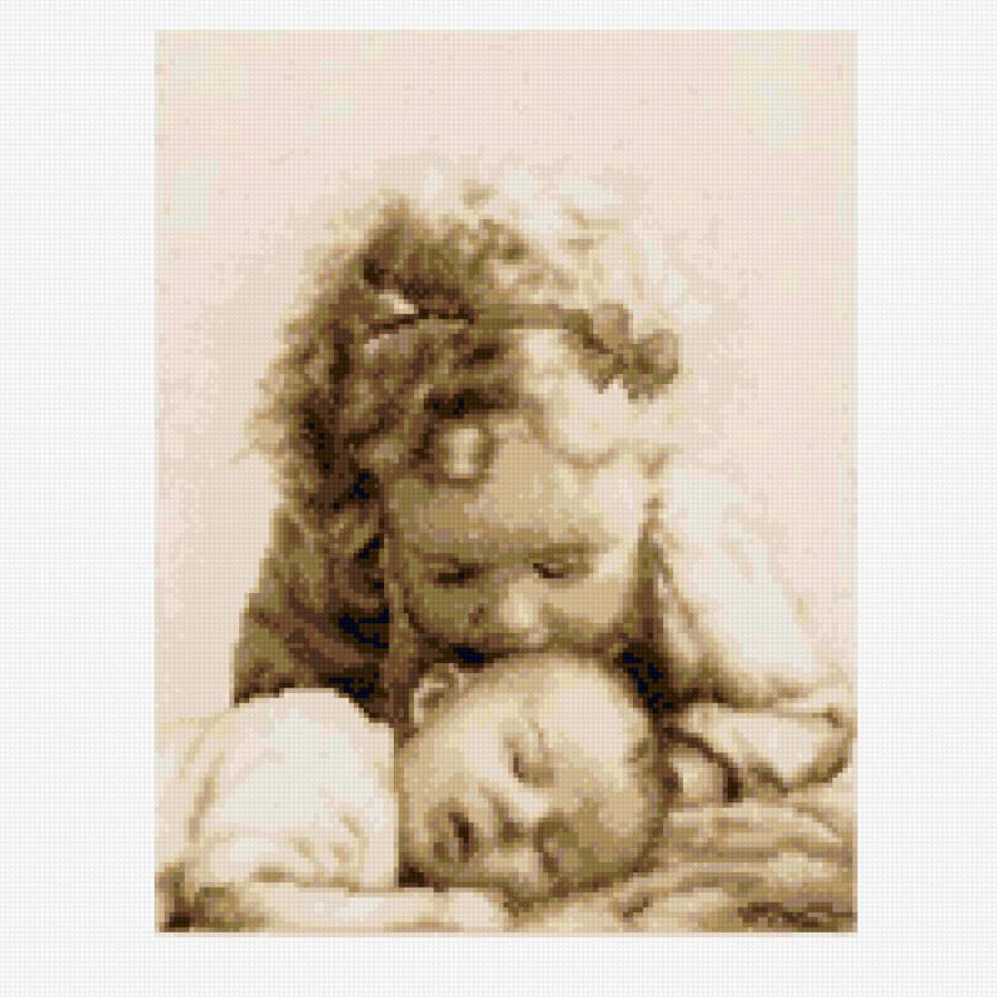 №90208 - предпросмотр