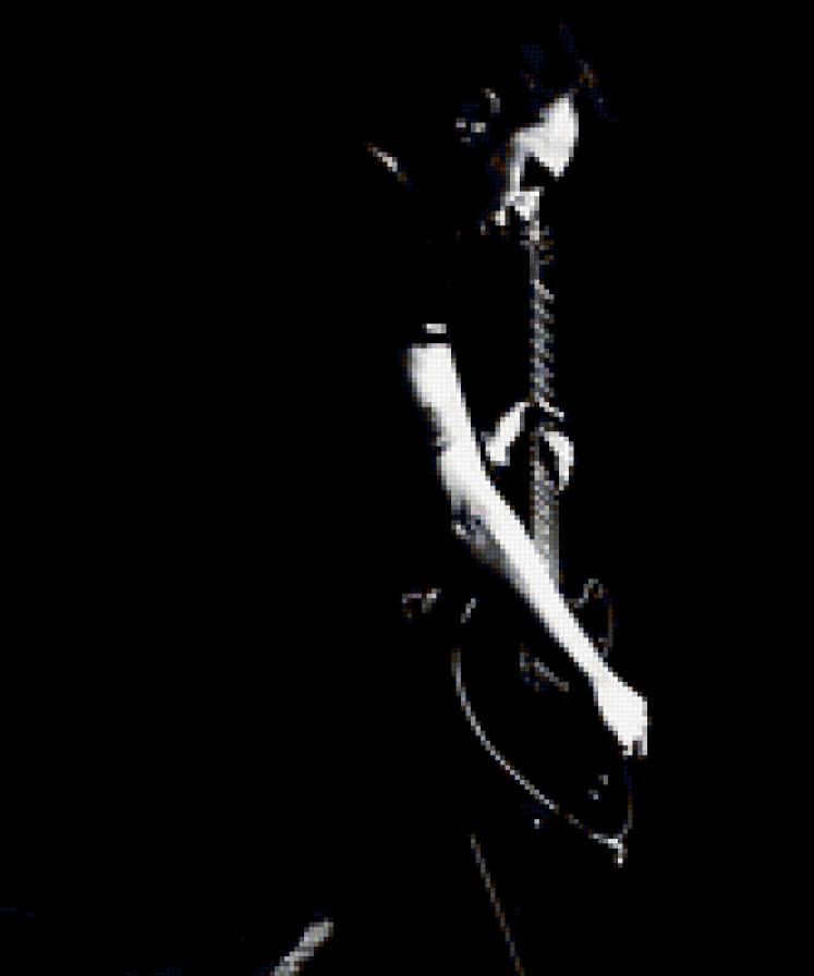 Рома - предпросмотр