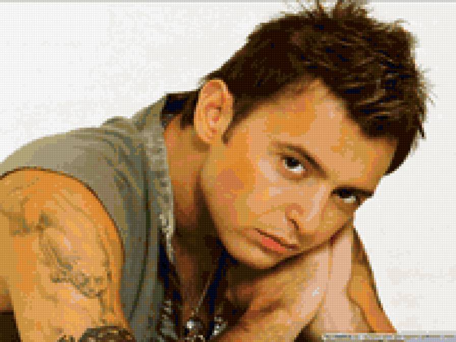 Рома 2 - предпросмотр