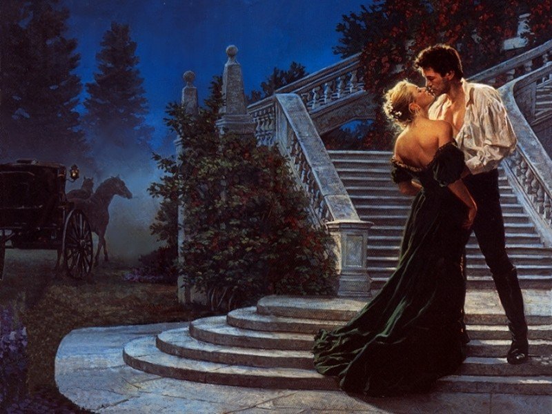 №90283 - оригинал