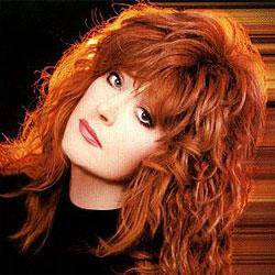 Алла Пугачева - певцы - оригинал