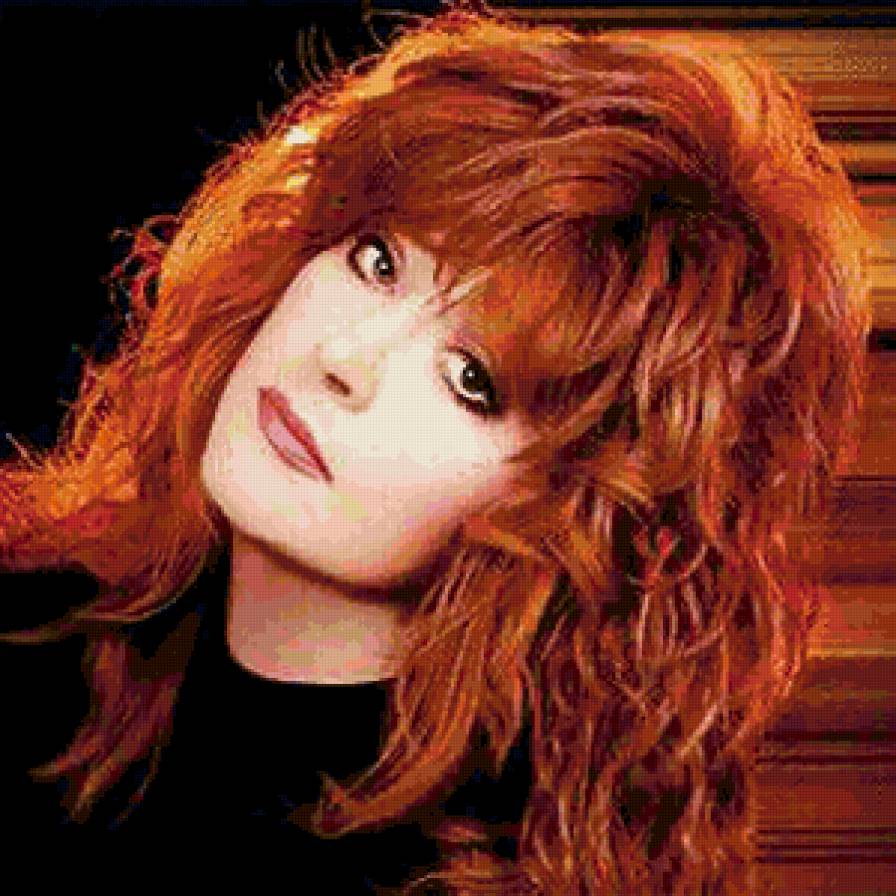 Алла Пугачева - певцы - предпросмотр