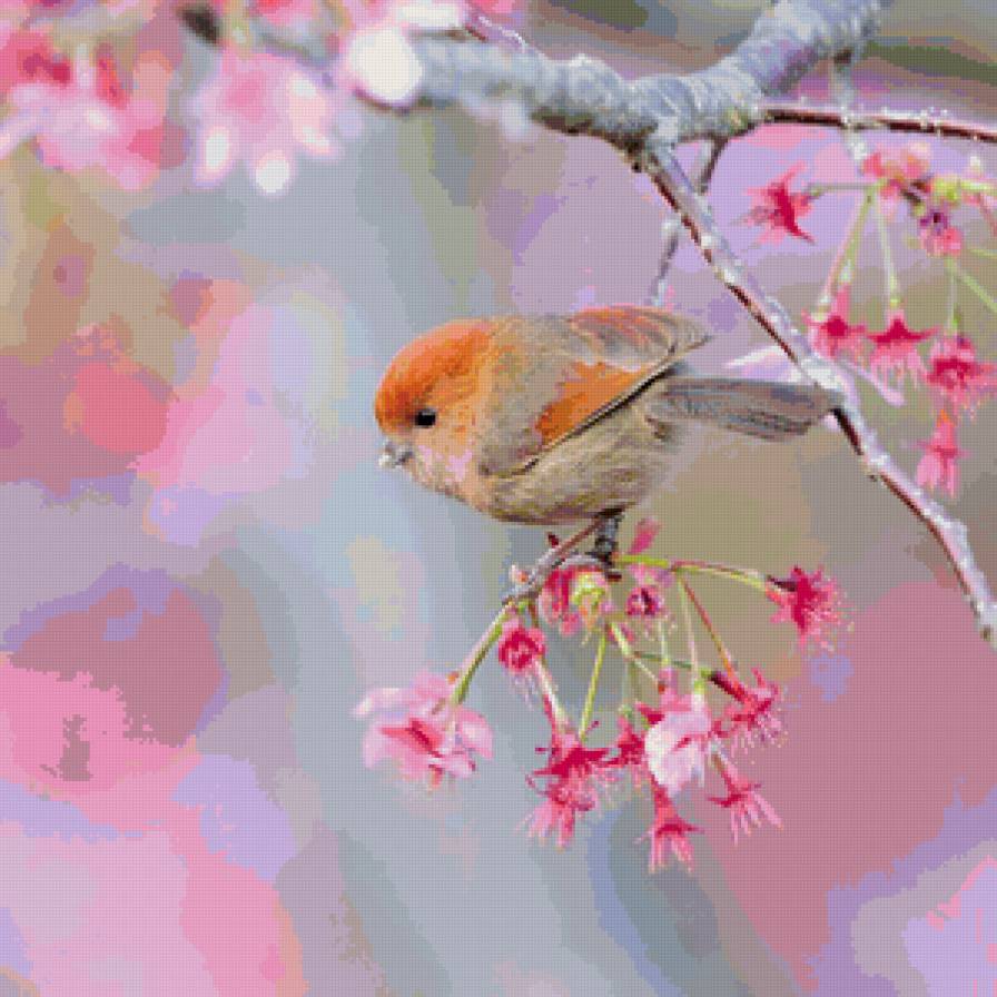 №90550 - предпросмотр