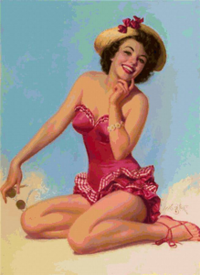 №90553 - предпросмотр