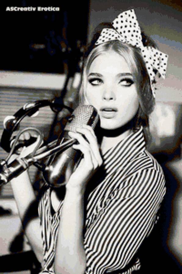 №90555 - предпросмотр