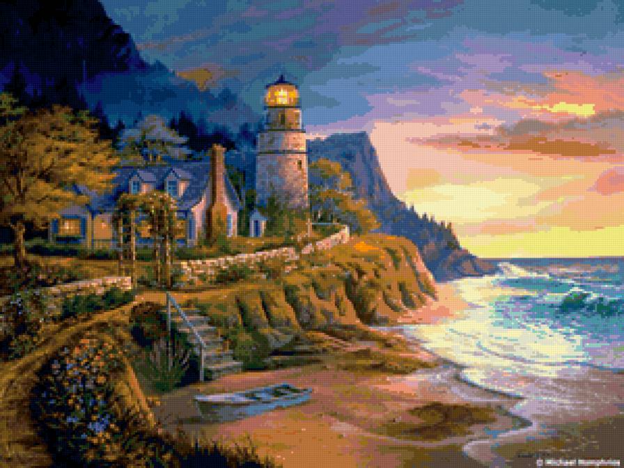 №90559 - предпросмотр