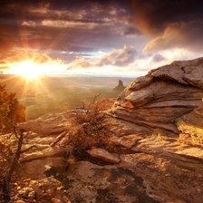 Схема вышивки «№90603»