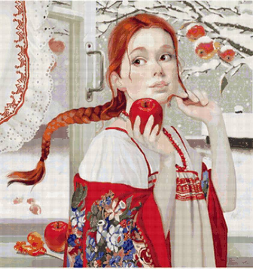 №90606 - предпросмотр