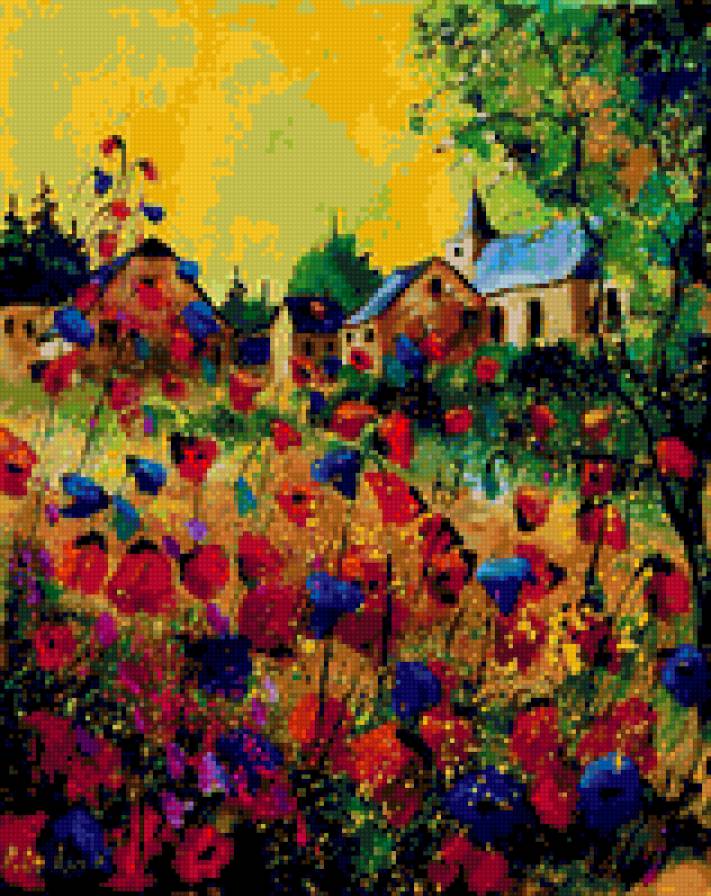 №90645 - предпросмотр